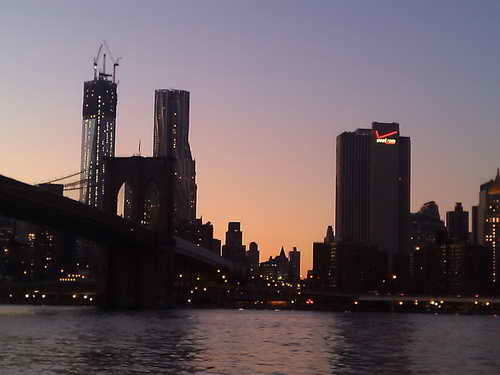 NYC_2012-11-21 16-50-54_CELL_IMAG0910